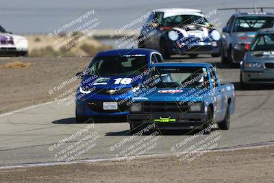 media/Sep-27-2025-24 Hours of Lemons (Sat) [[04fd3ac4ac]]/11am (Grapevine)/